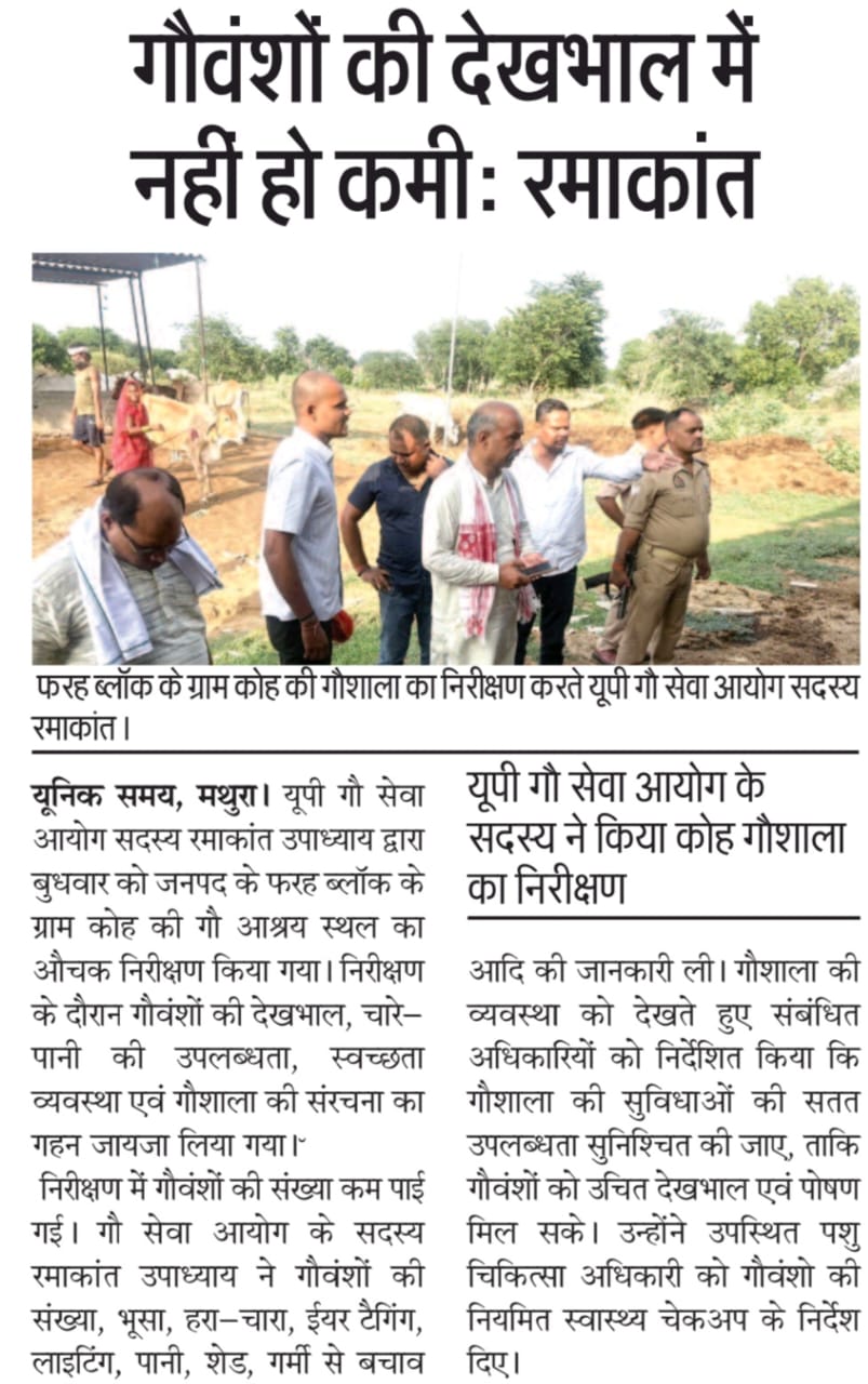 press_release